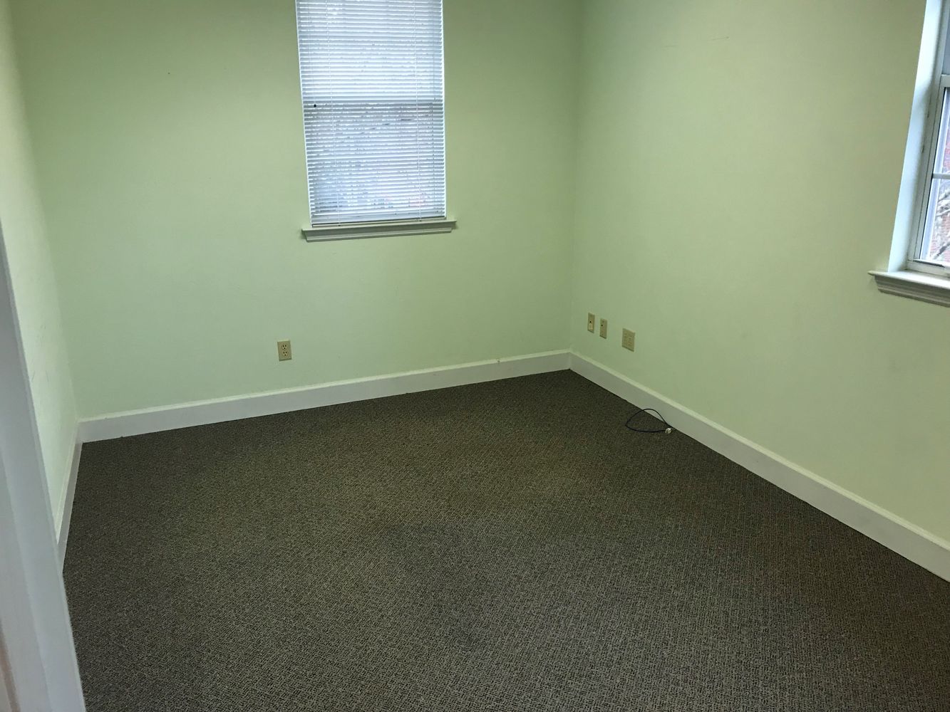2937 Kerry Forest Pkwy, Tallahassee, FL 32309